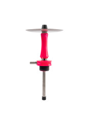 Кальян Sky Hookah Pulsar Pink